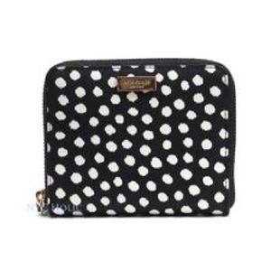 Kate Spade Darci wallet - NWT
